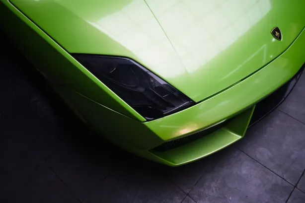 קזינו אףאיזד אפליקציית Android/iOS